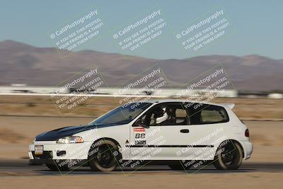 media/Oct-24-2025-Doghouse Garage (Fri) [[783d2ff07a]]/5-Beginner/Session 1 (Follow the Leader)/